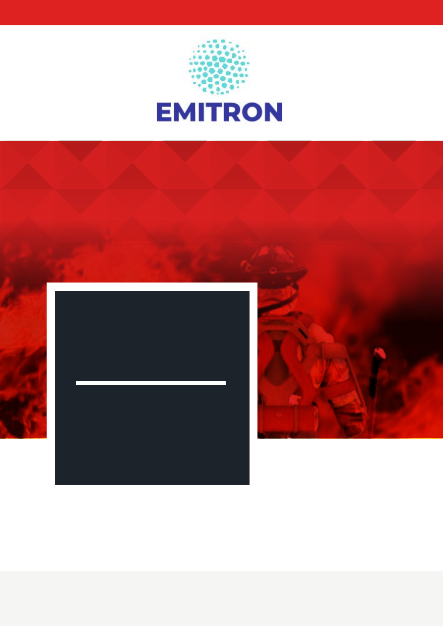 background image for page 1