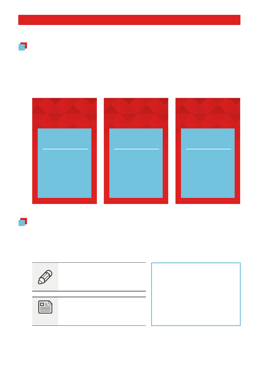 background image for page 4