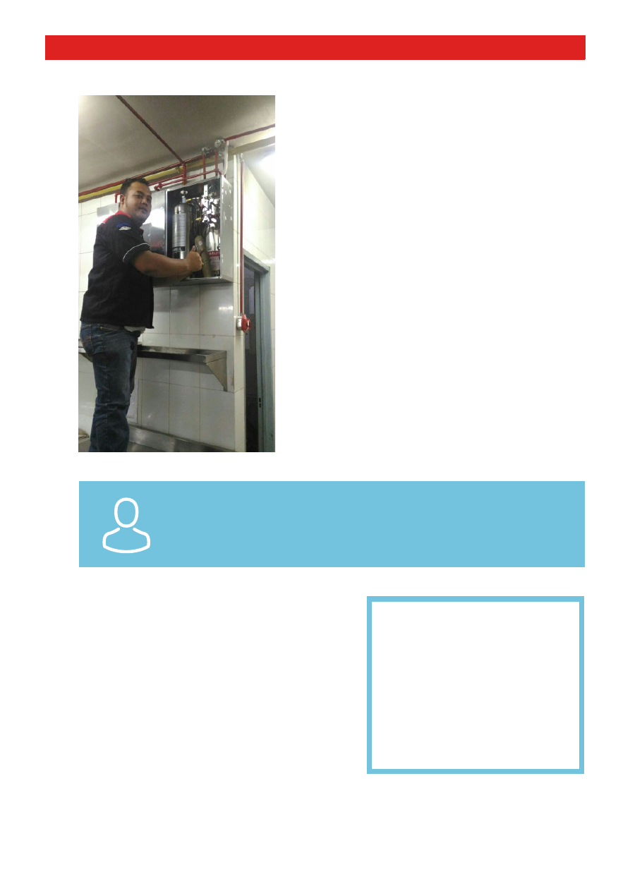 background image for page 5
