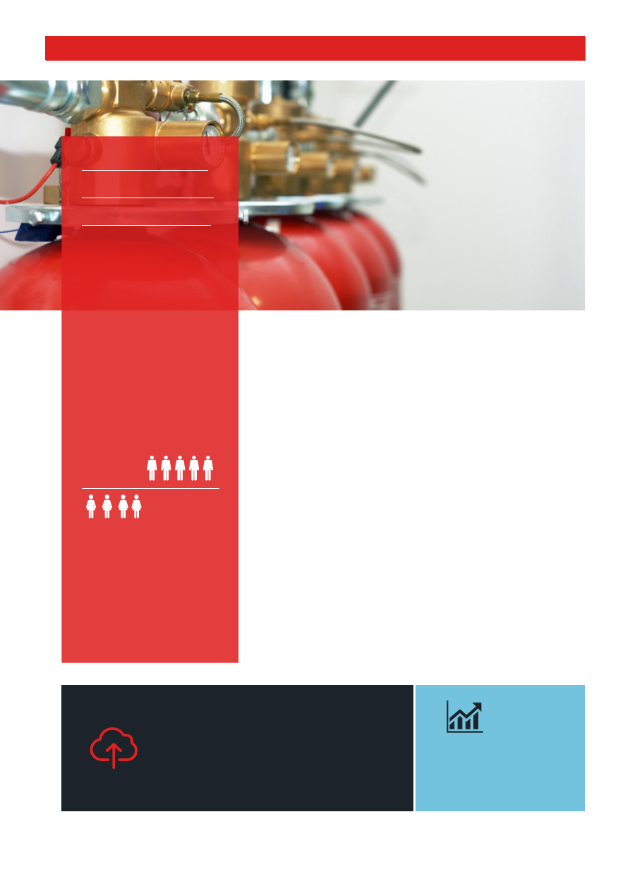 background image for page 7