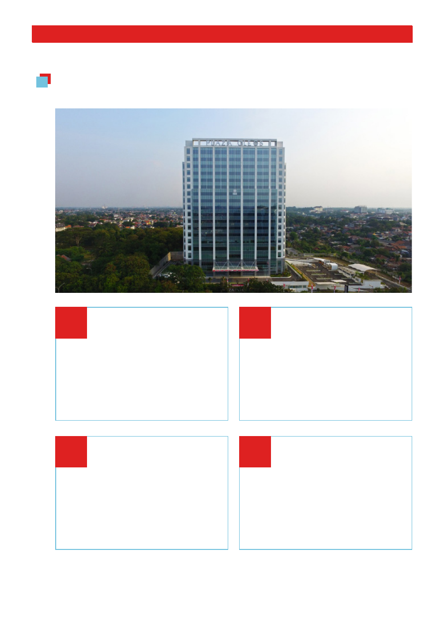 background image for page 9