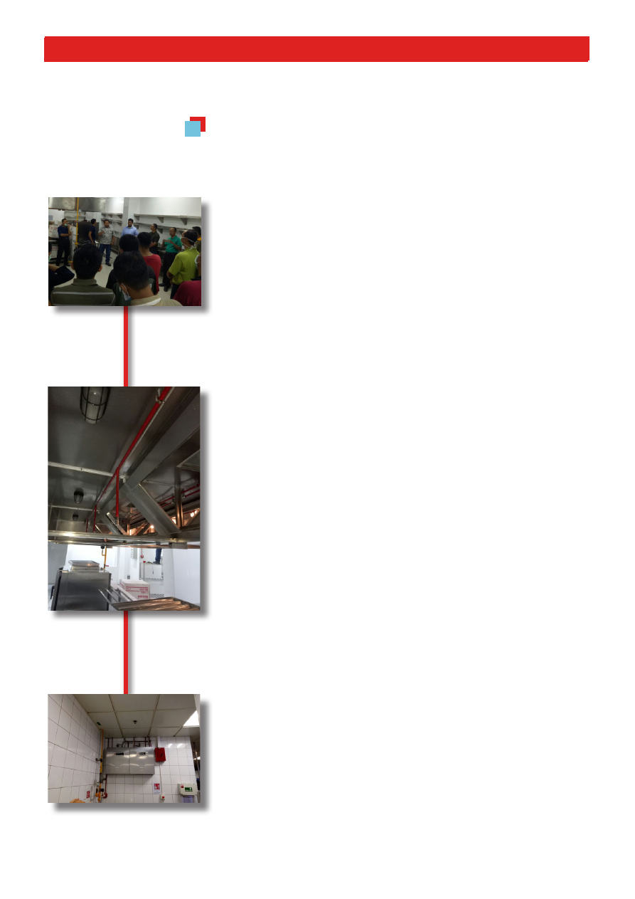 background image for page 15