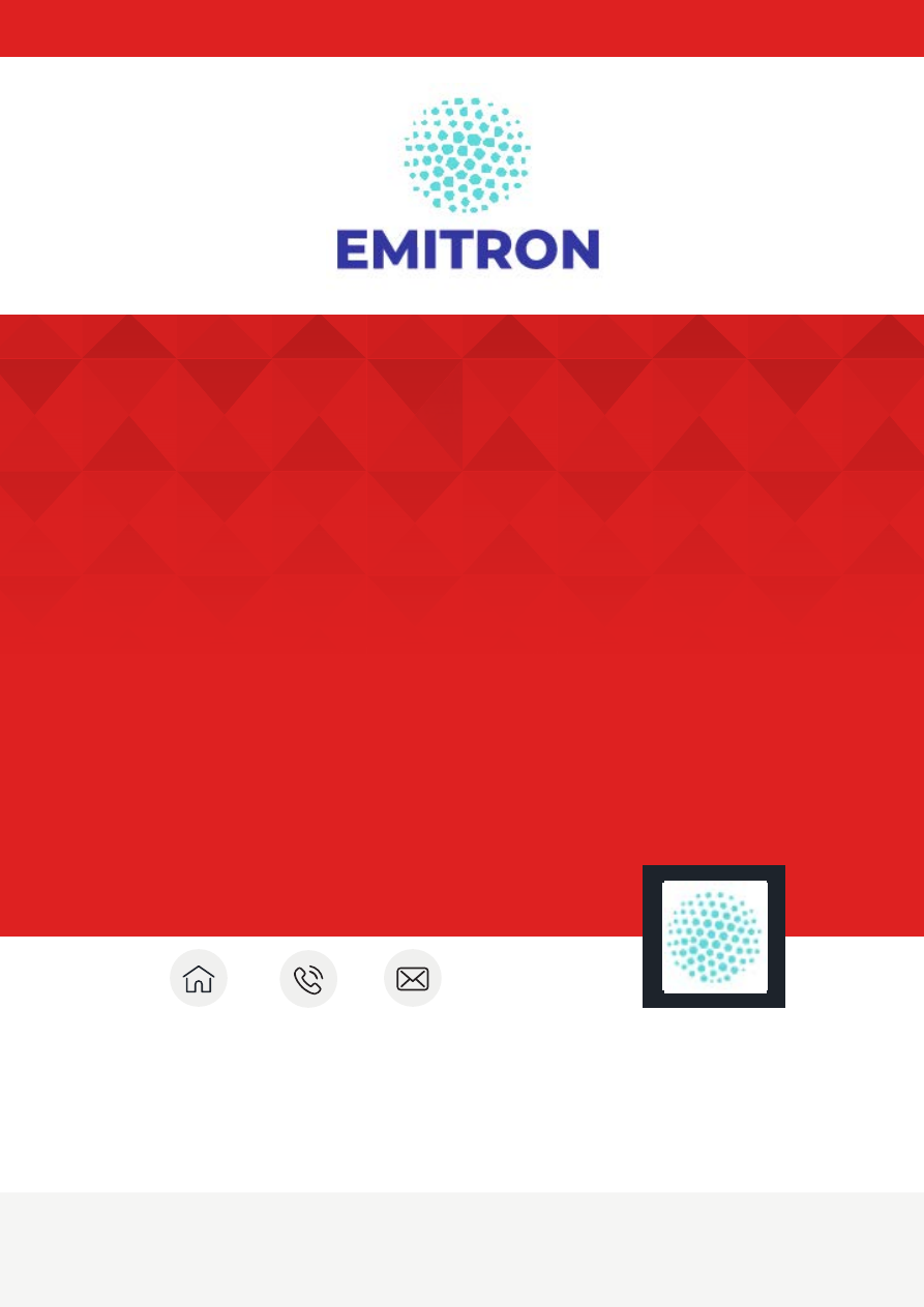 background image for page 19