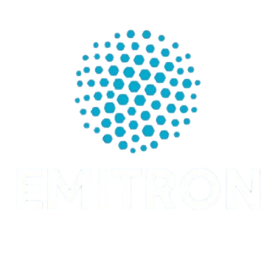 Emitron Logo